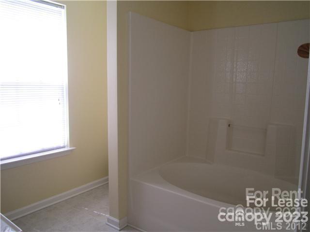 Sharonbrook - Residential Lease