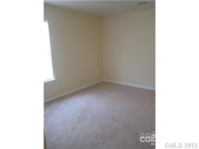 Sharonbrook - Residential Lease