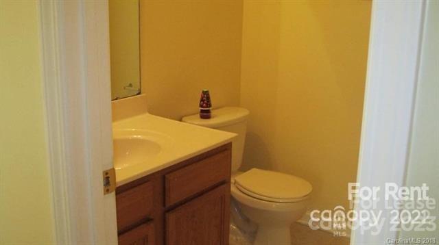 Sharonbrook - Residential Lease