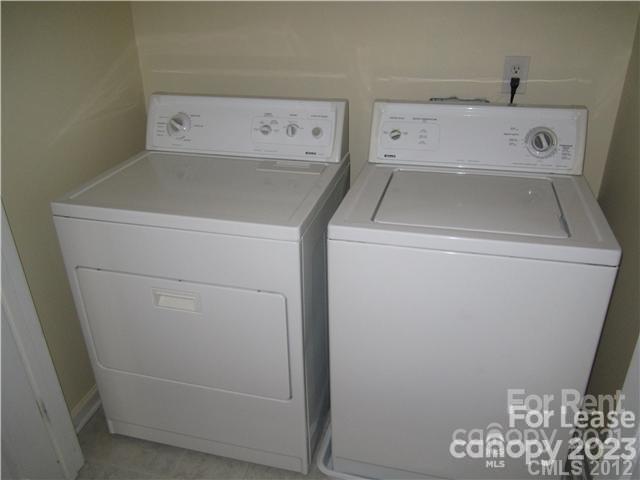 Sharonbrook - Residential Lease