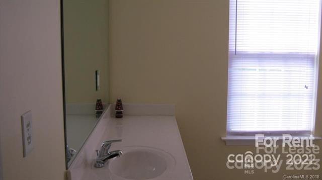 Sharonbrook - Residential Lease