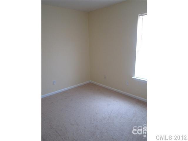 Sharonbrook - Residential Lease