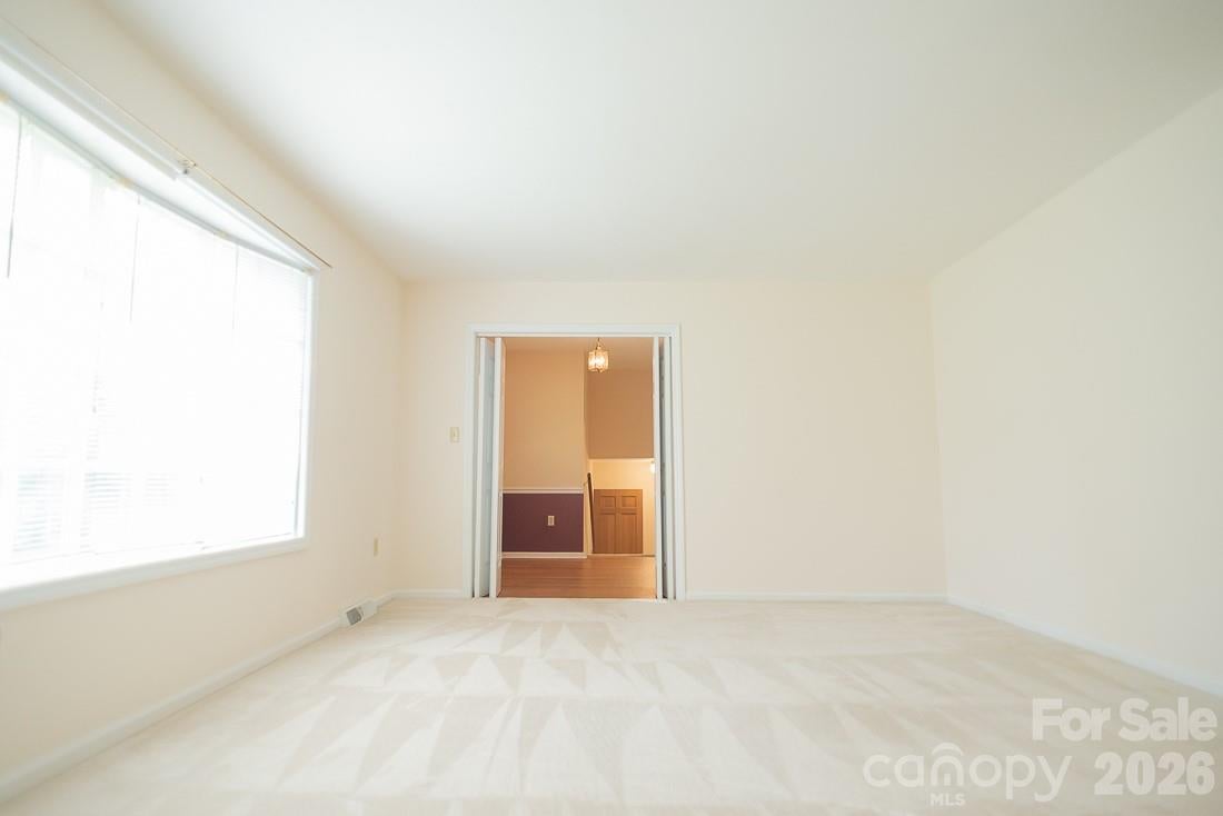 3401 Tracelake Drive