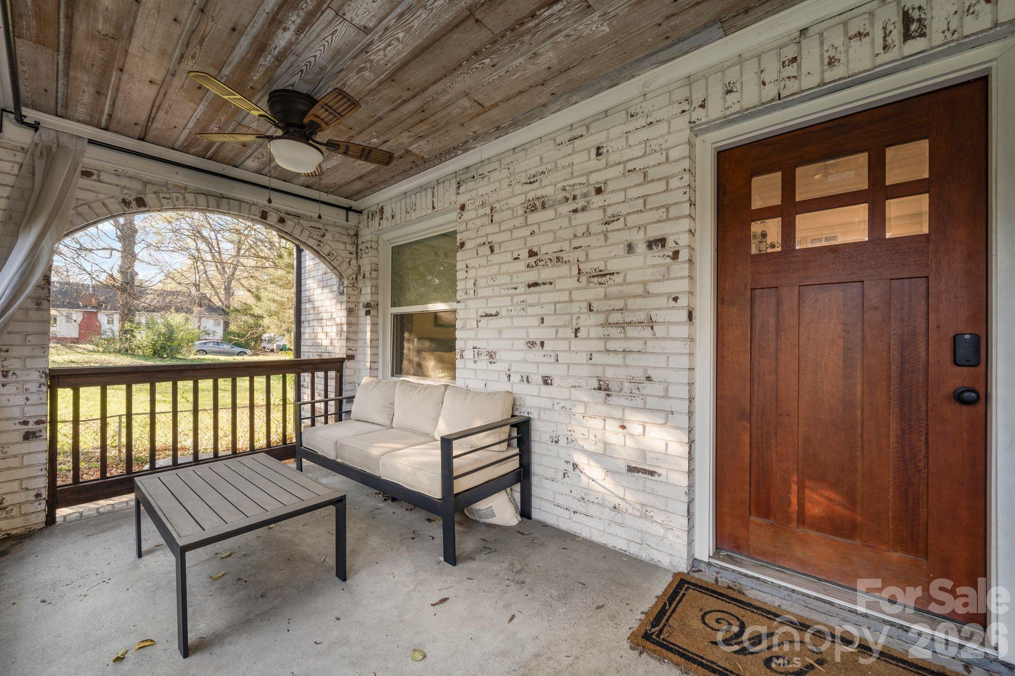 3720 Tuckaseegee Road