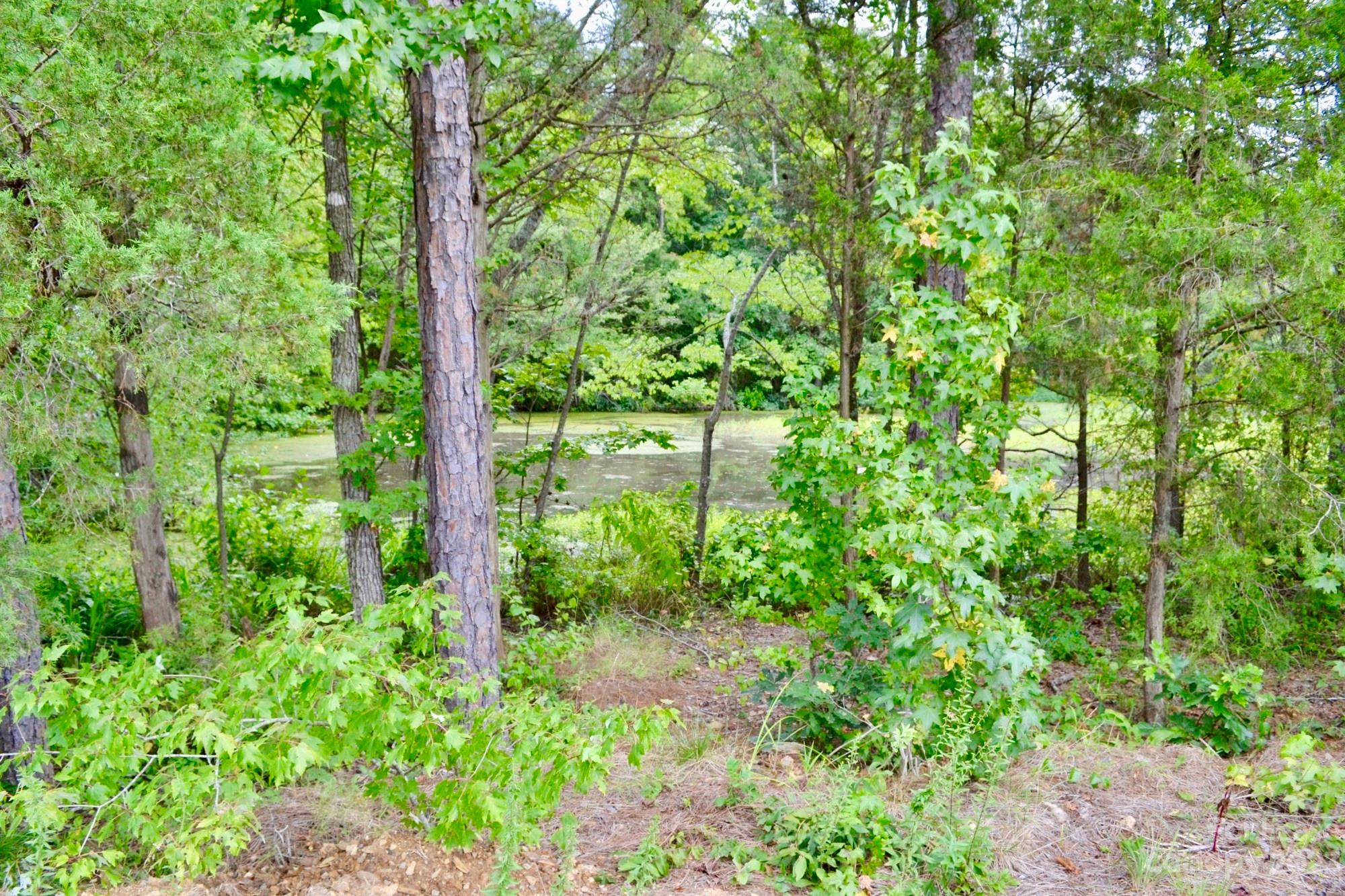 Crismark - Residential Lease