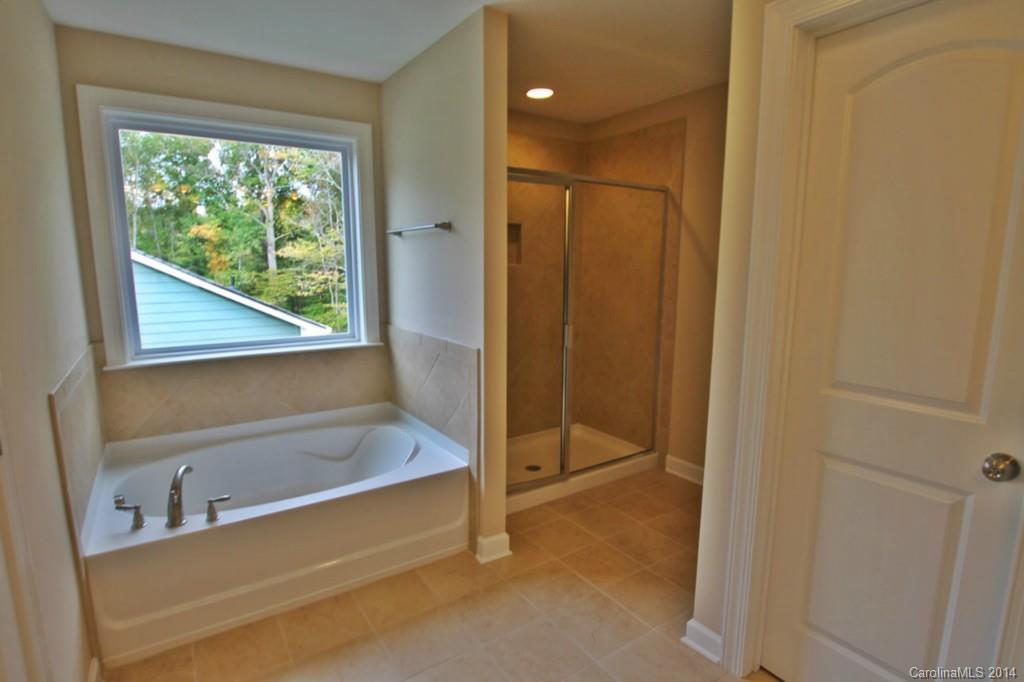 Fox Ridge - Residential