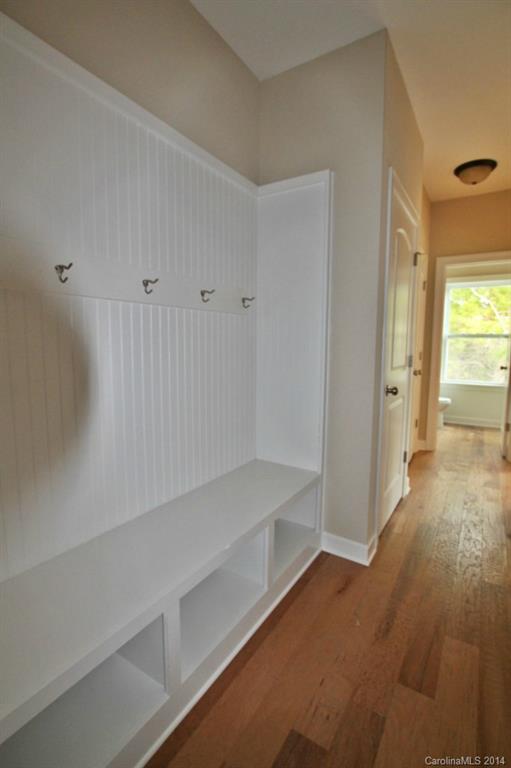 Fox Ridge - Residential