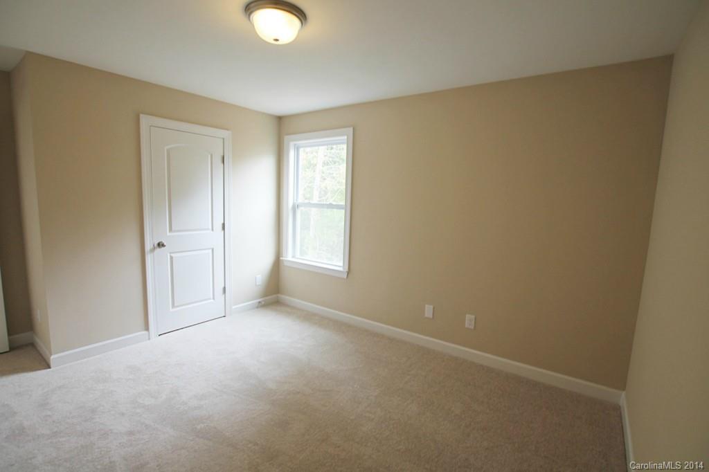 Fox Ridge - Residential