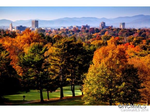 The Fitzgerald - Residential