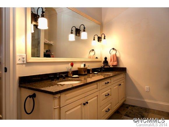 The Fitzgerald - Residential