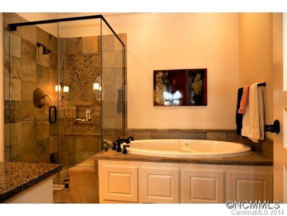 The Fitzgerald - Residential