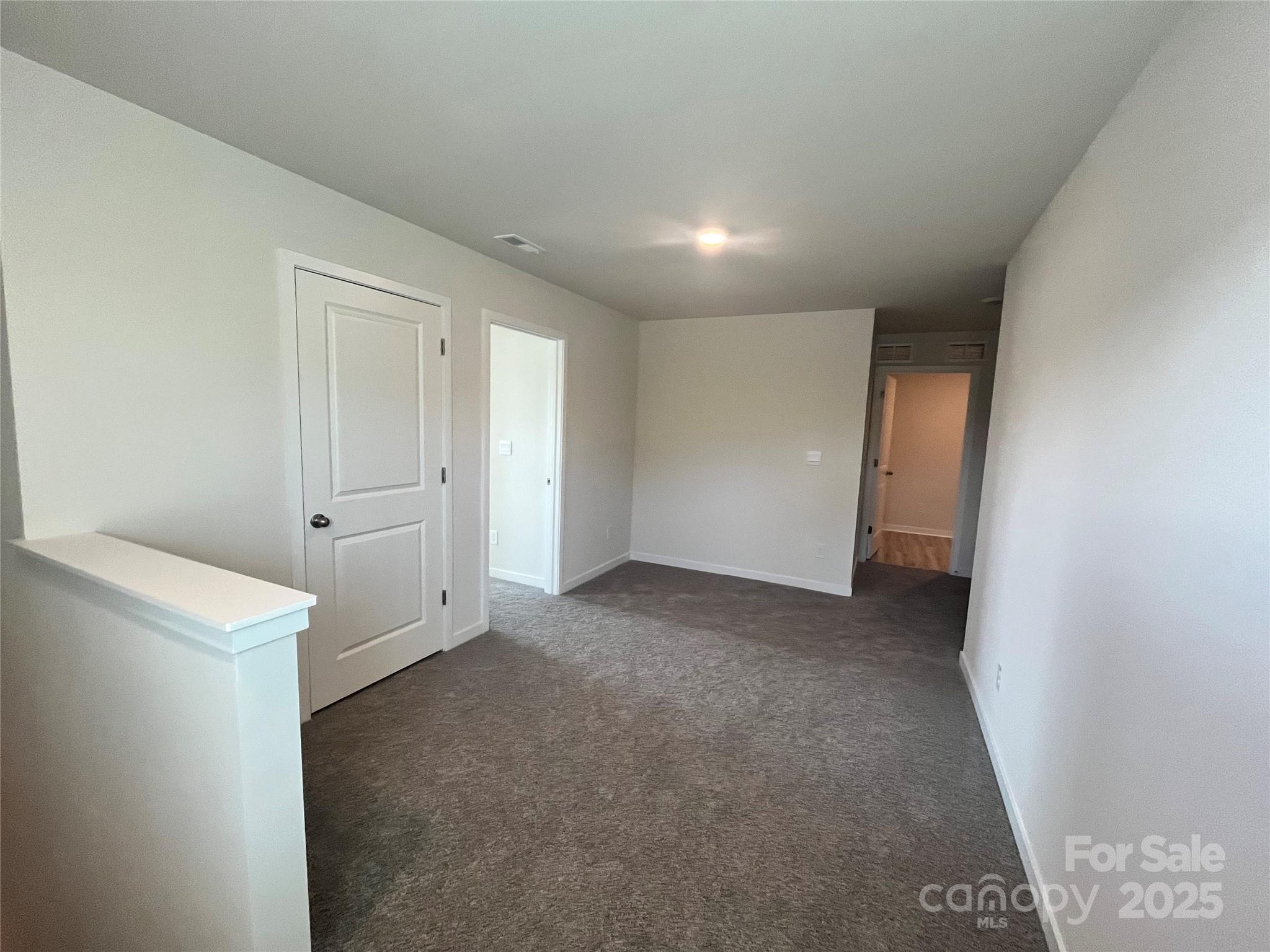 Woodhaven - Residential