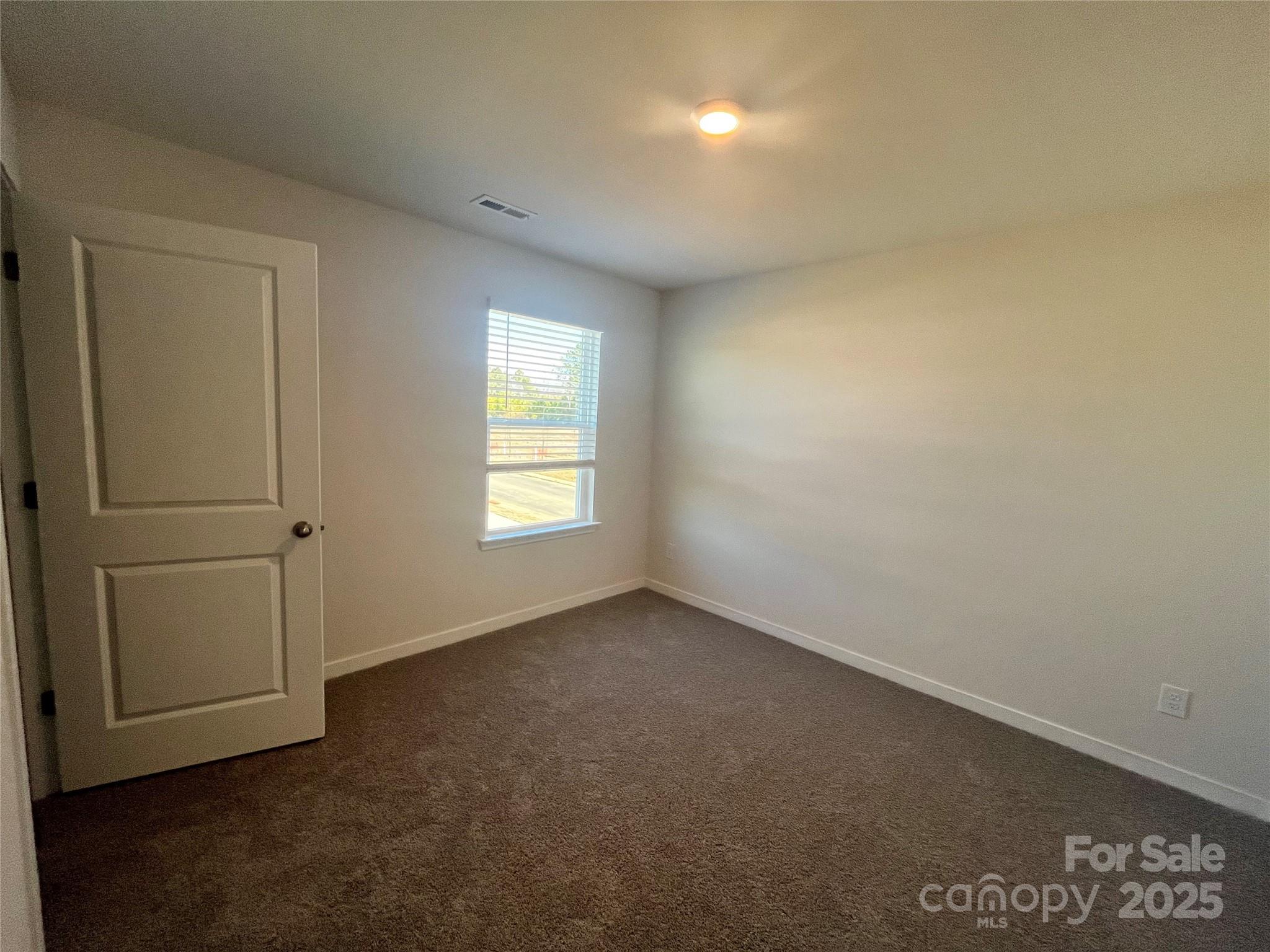 Woodhaven - Residential