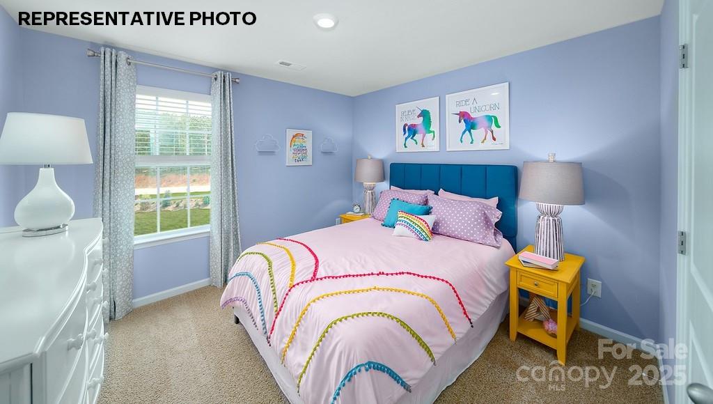 Woodhaven - Residential