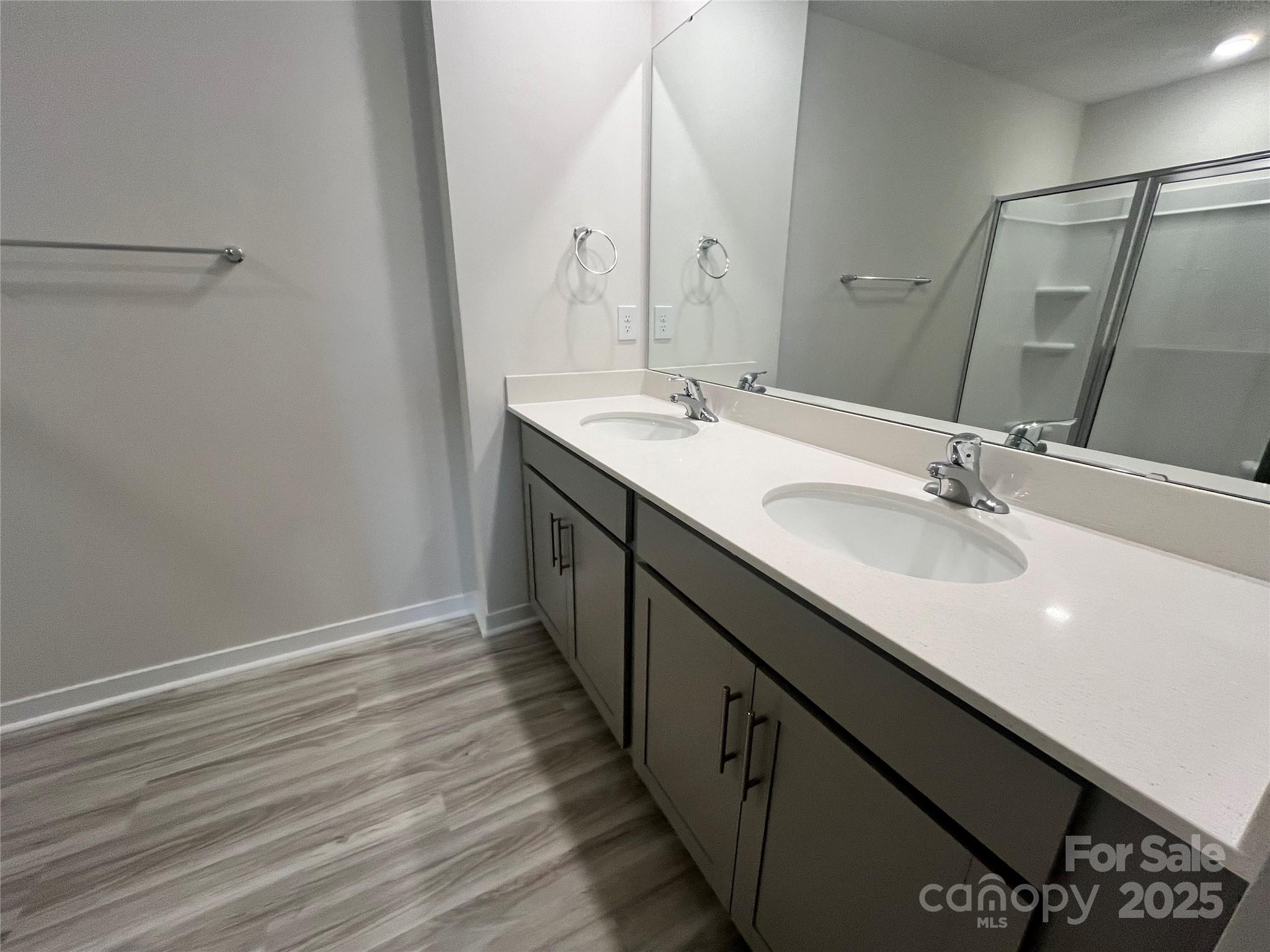 Woodhaven - Residential