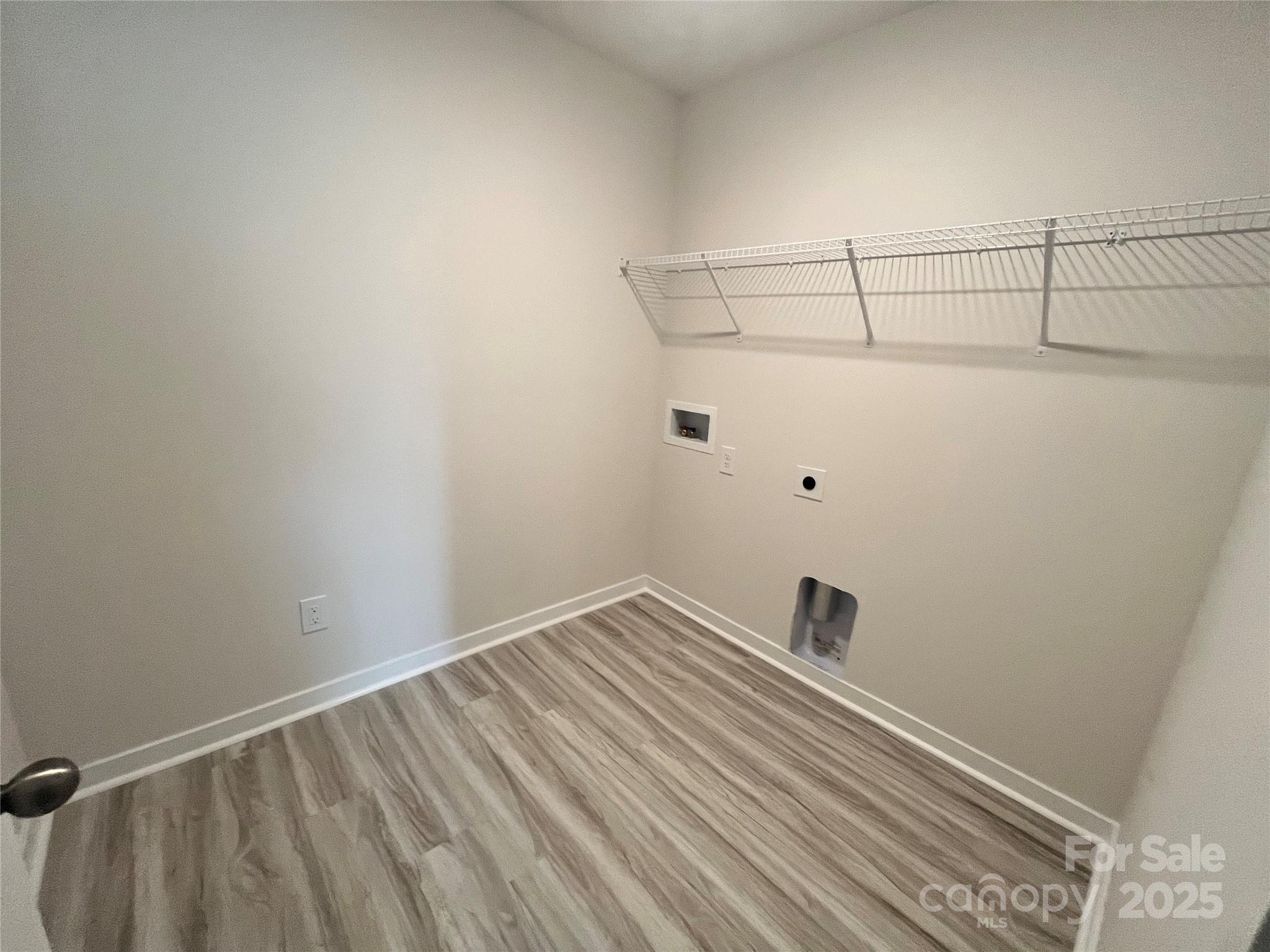 Woodhaven - Residential