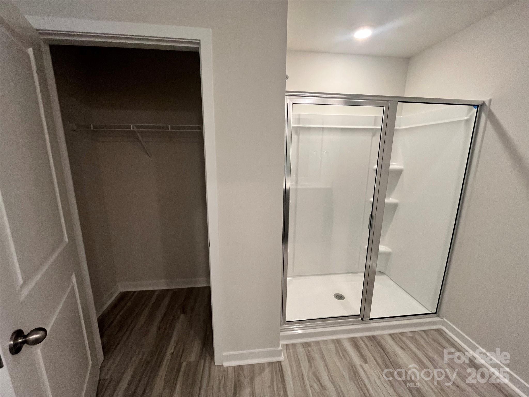 Woodhaven - Residential