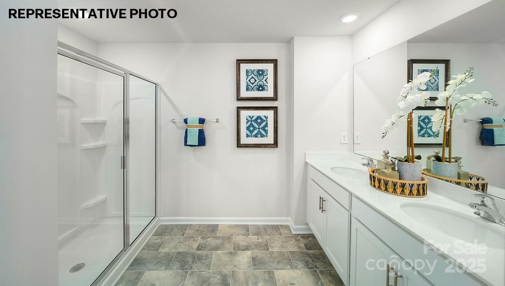 Woodhaven - Residential