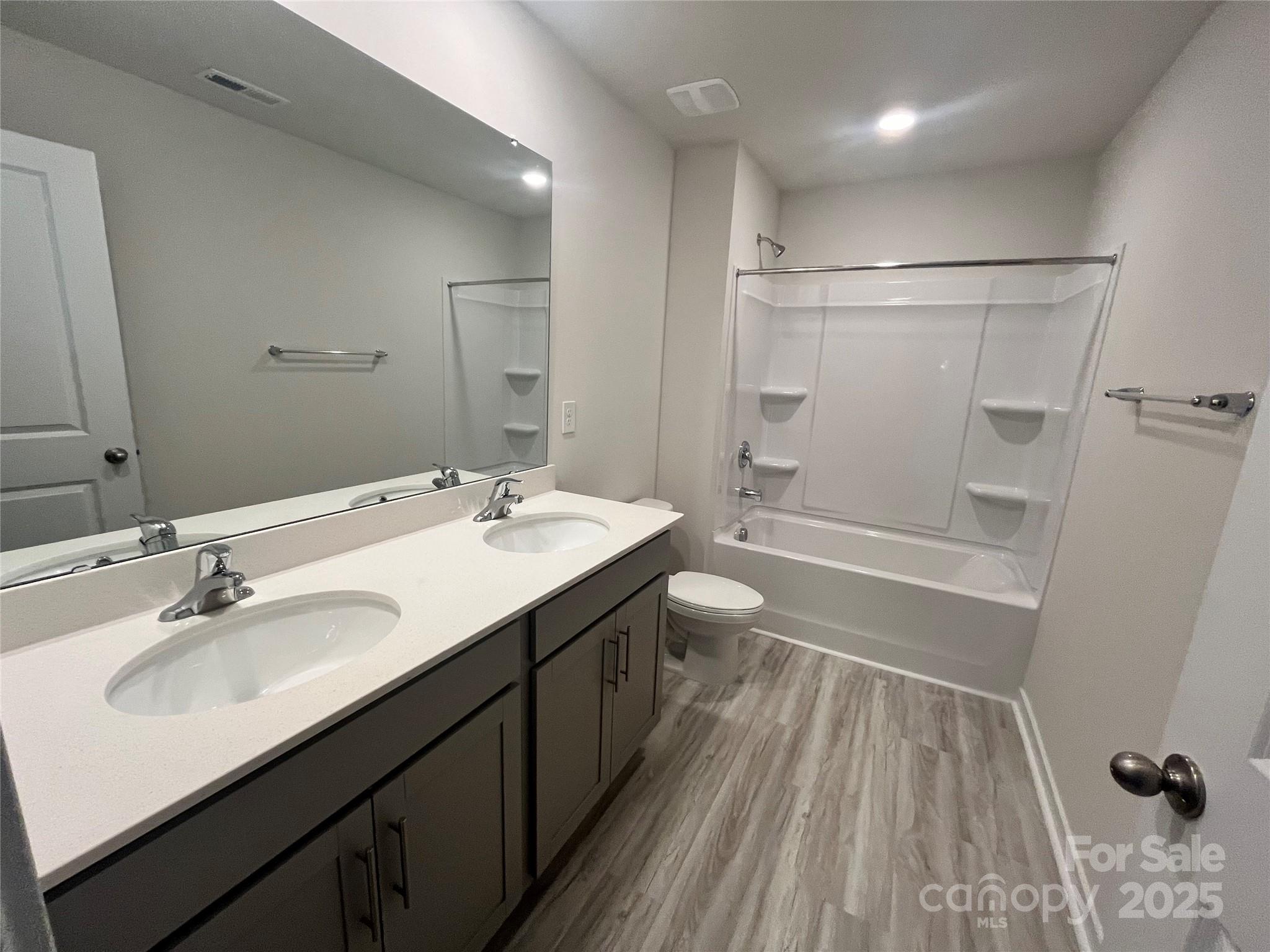 Woodhaven - Residential