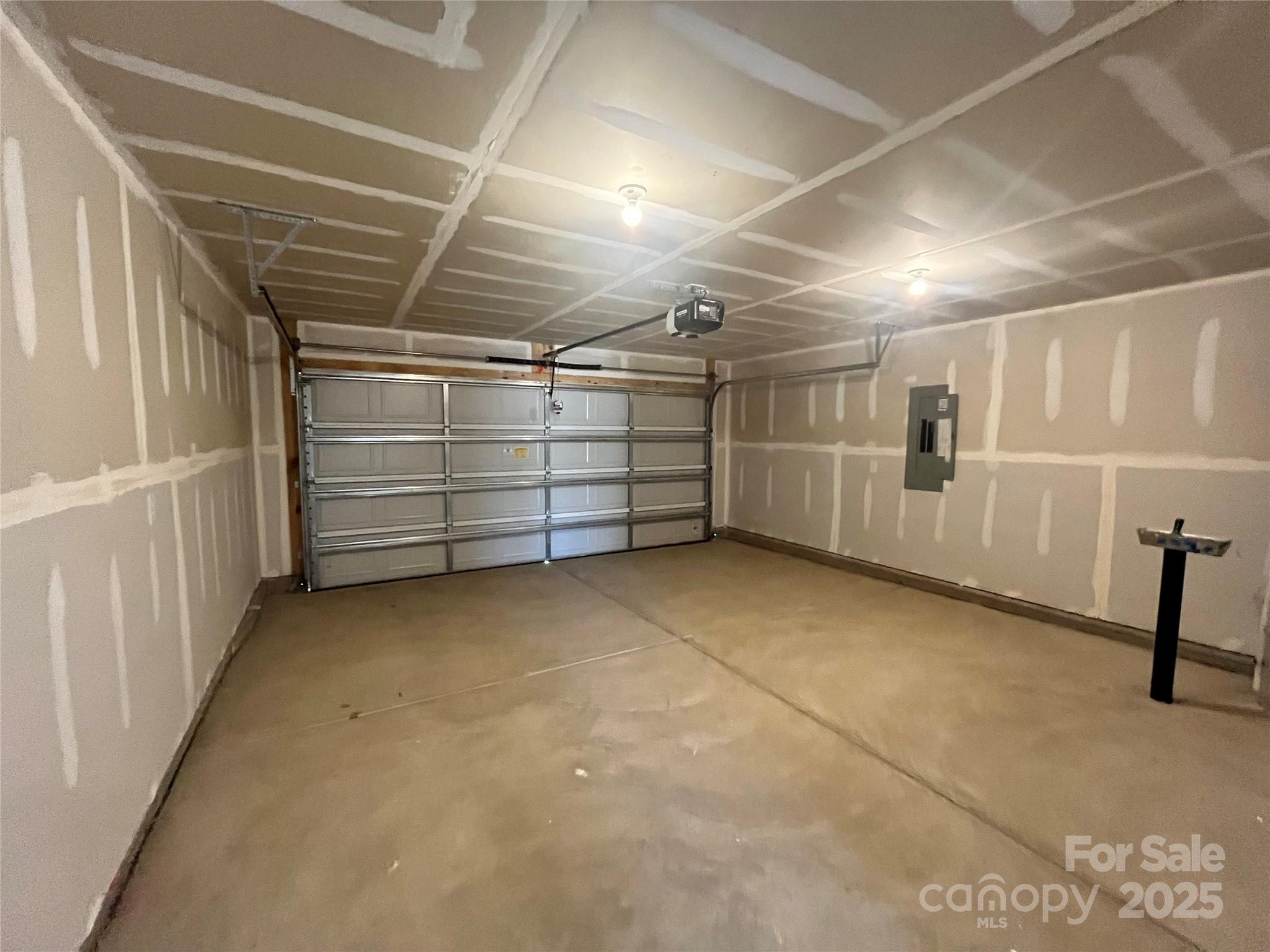 Woodhaven - Residential