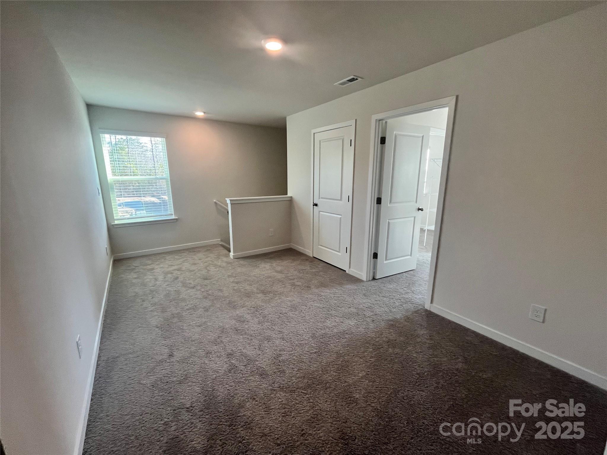 Woodhaven - Residential