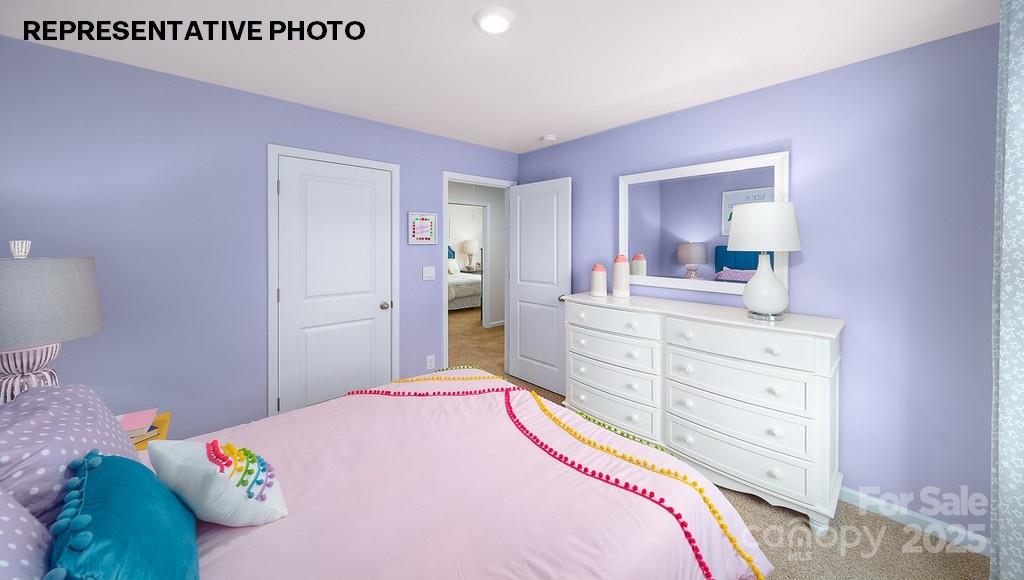 Woodhaven - Residential