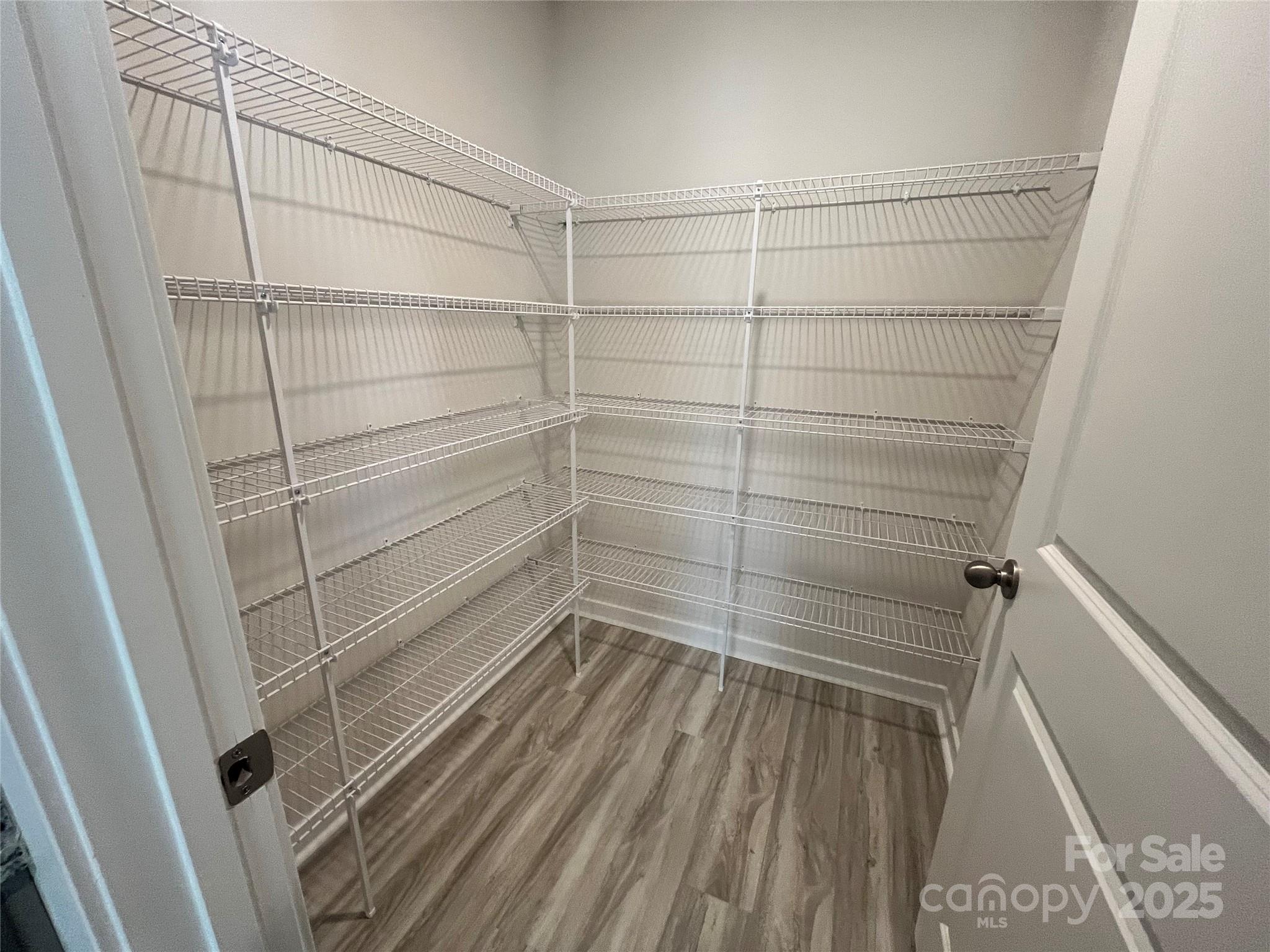 Woodhaven - Residential