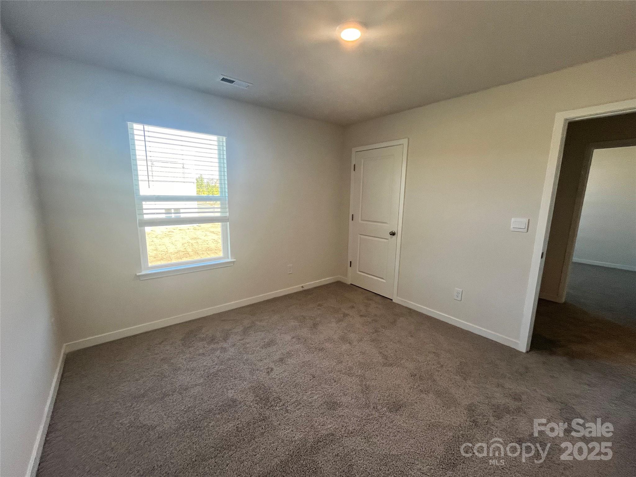 Woodhaven - Residential