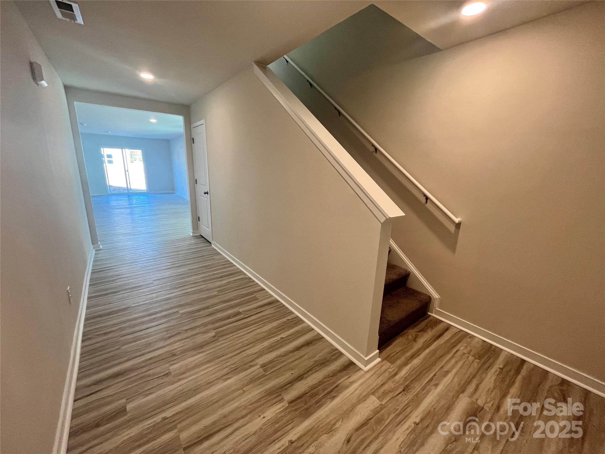 Woodhaven - Residential