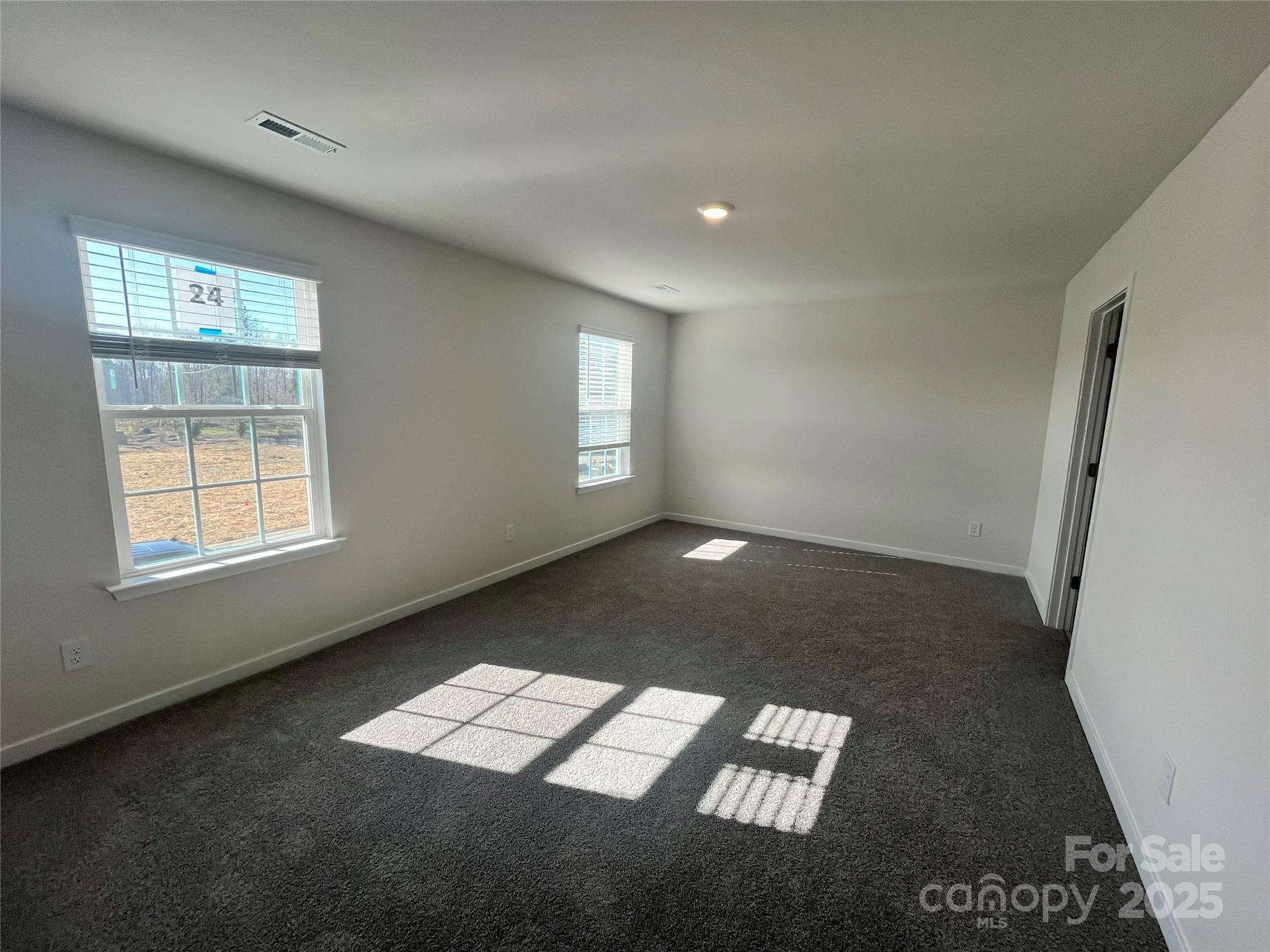 Woodhaven - Residential