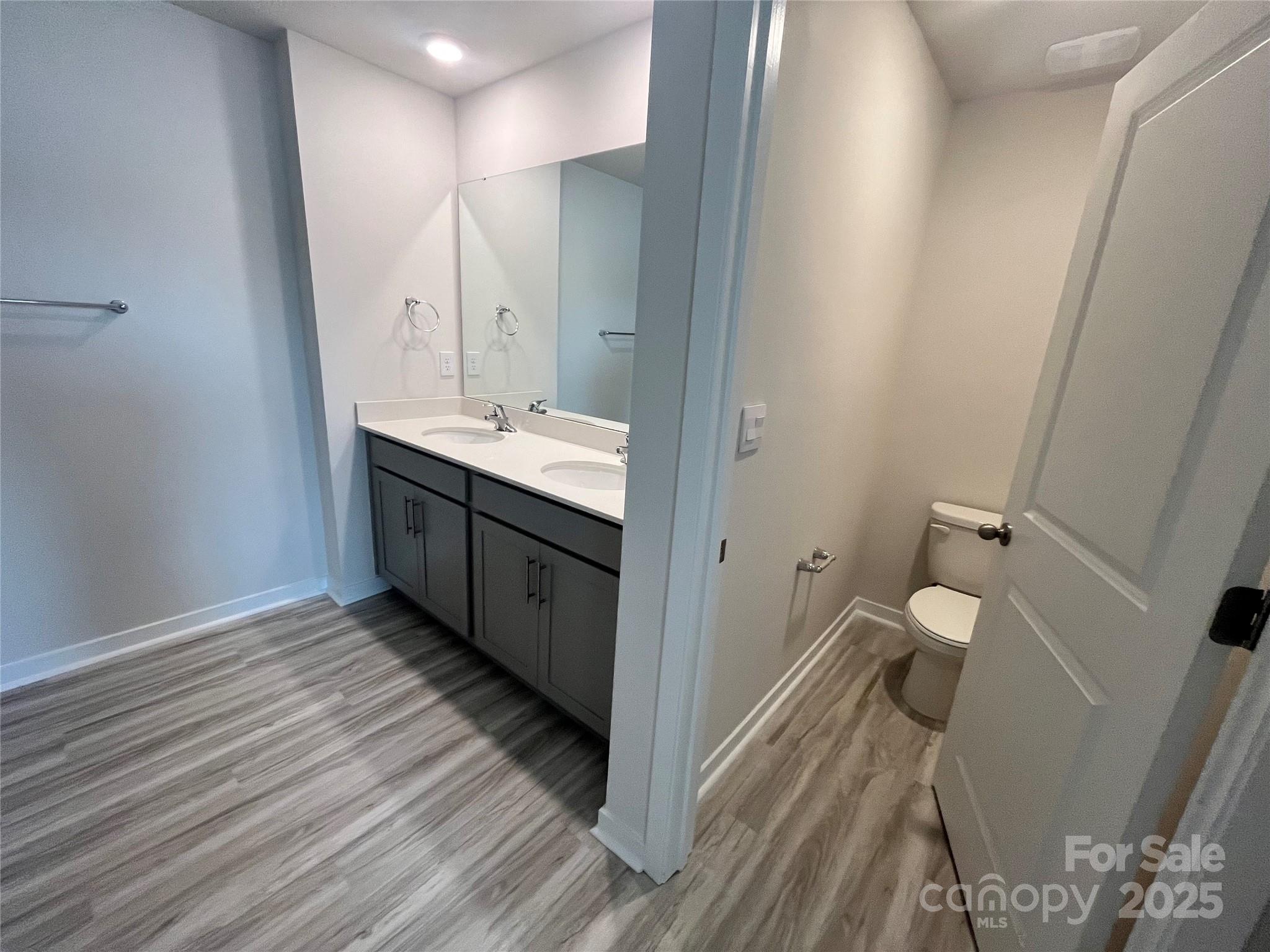 Woodhaven - Residential