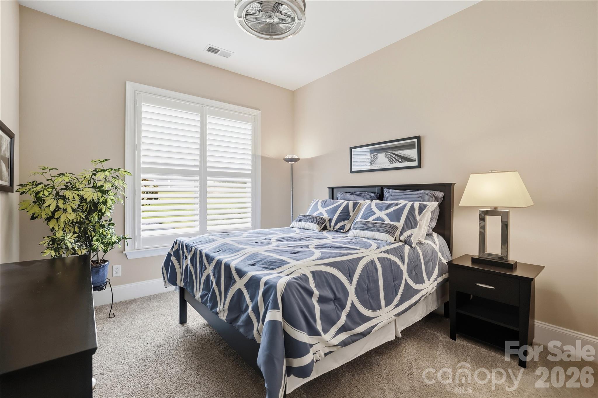 Regency at Palisades - Residential