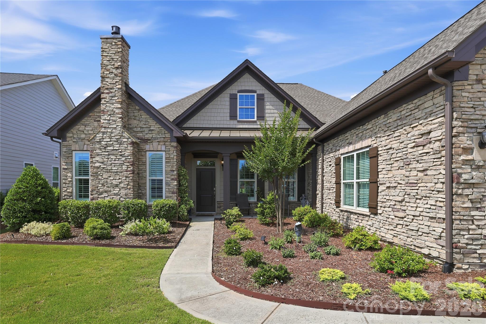 12014 Cove Court