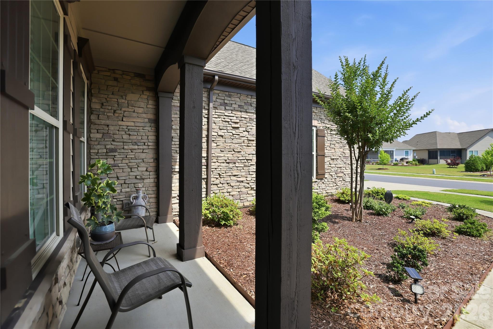 12014 Cove Court