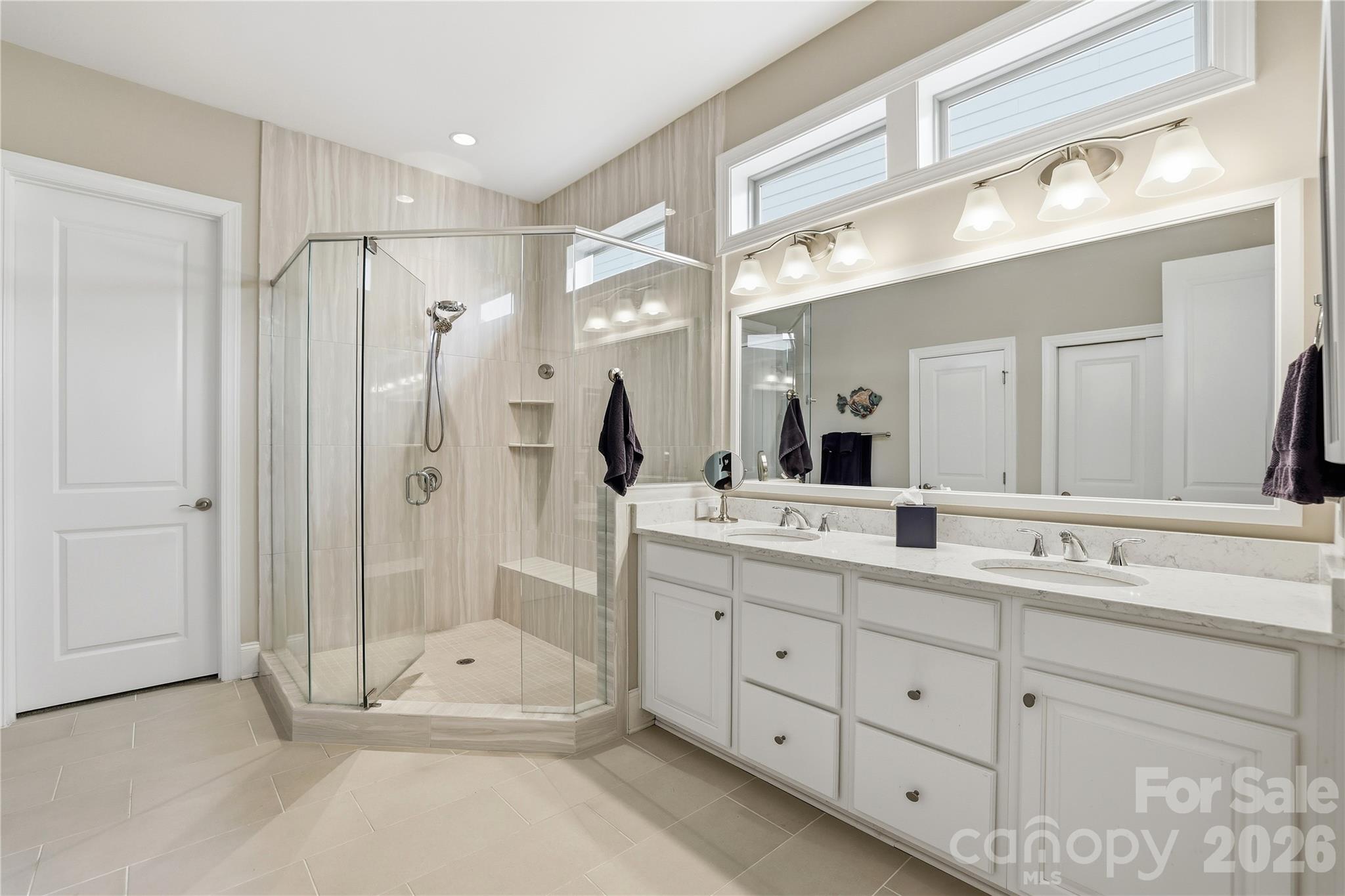 Regency at Palisades - Residential