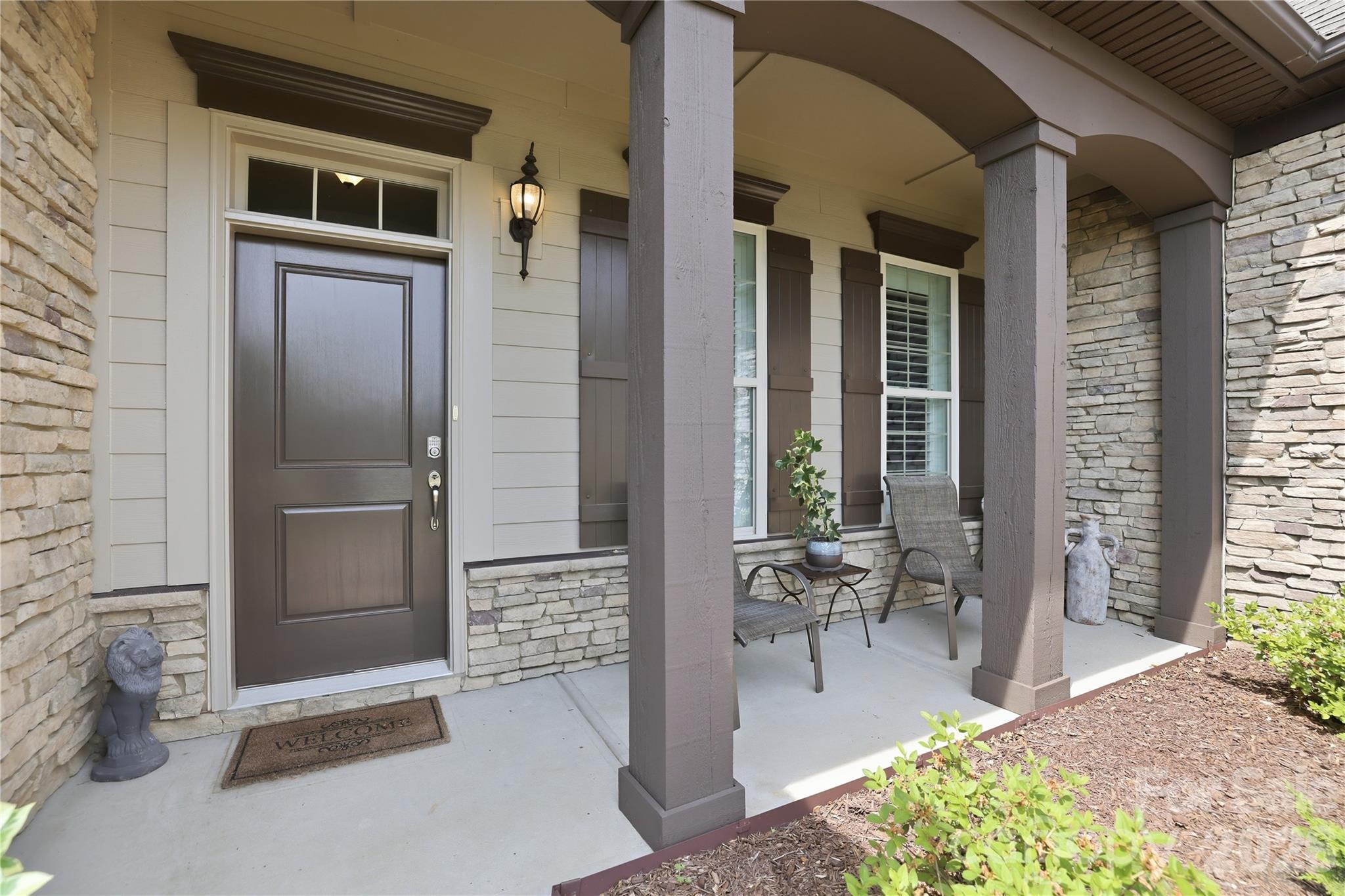 12014 Cove Court