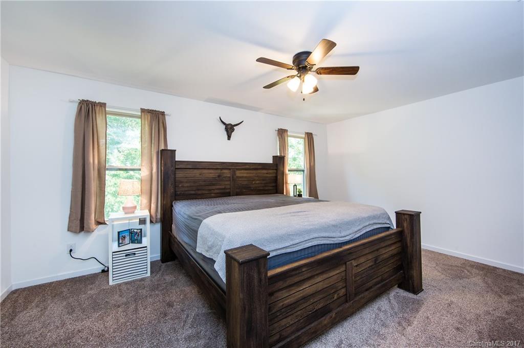 Villages at Fifth Avenue - Residential