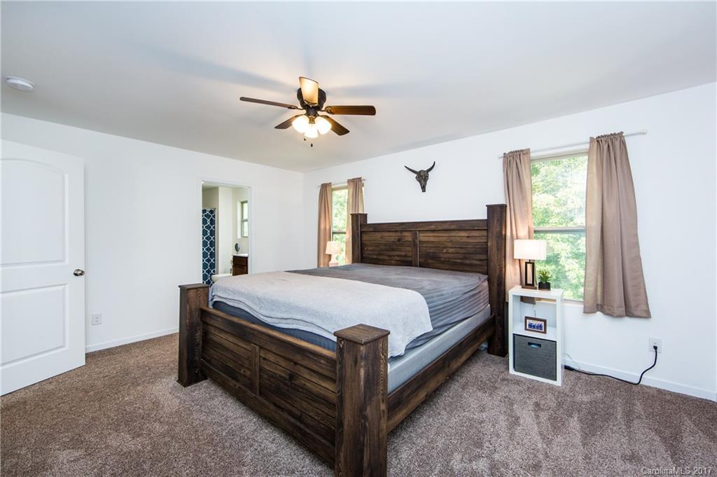 Villages at Fifth Avenue - Residential