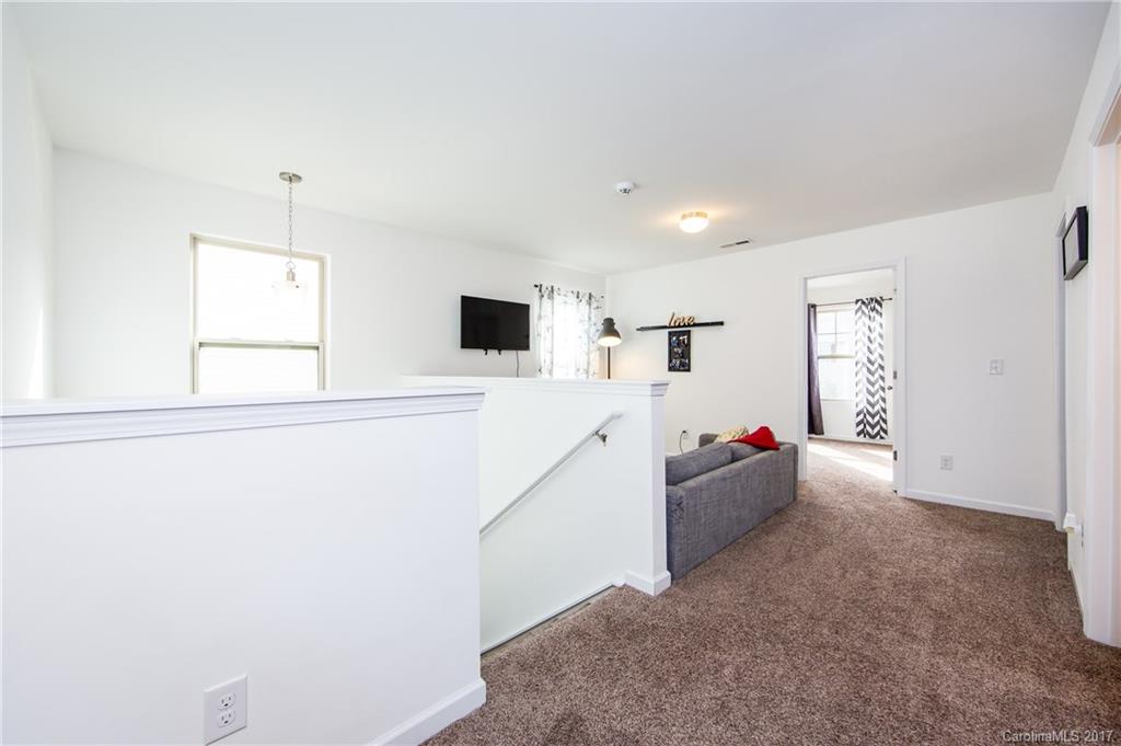 Villages at Fifth Avenue - Residential