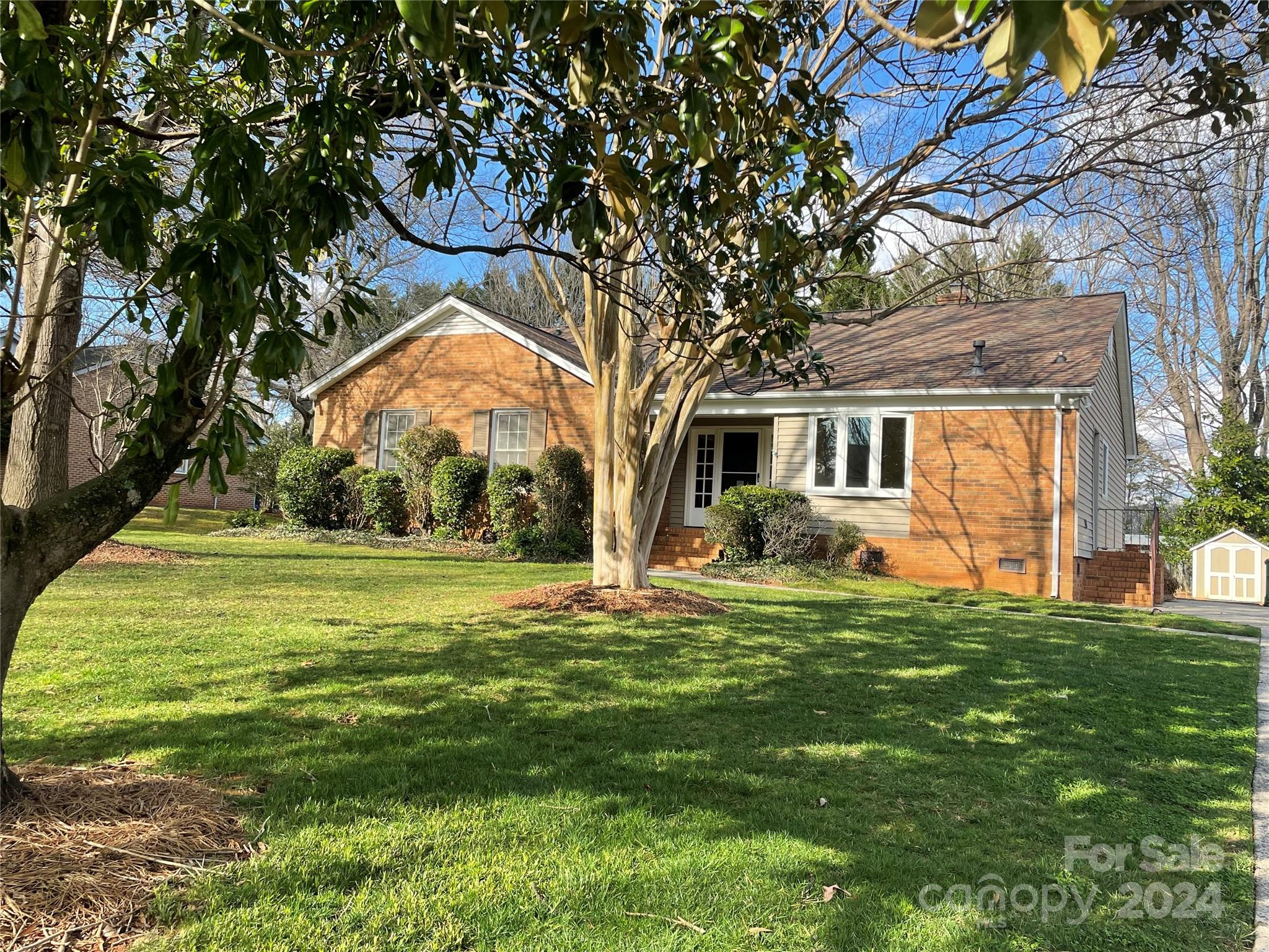 Stonehaven - Residential