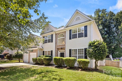 Photo of 1682 Lillywood Lane, Indian Land, SC 29707 (MLS # 4419248)