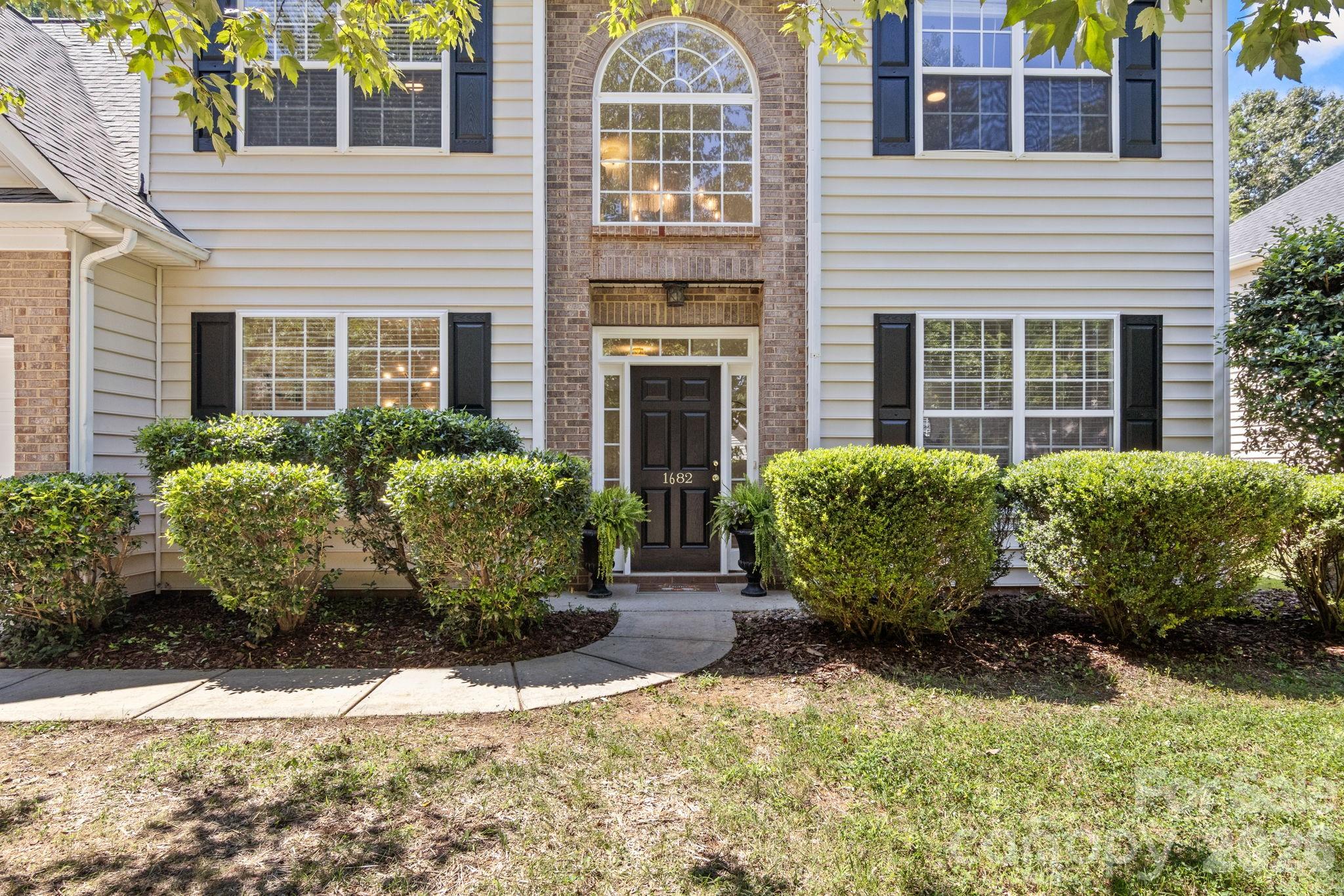 1682 Lillywood Lane