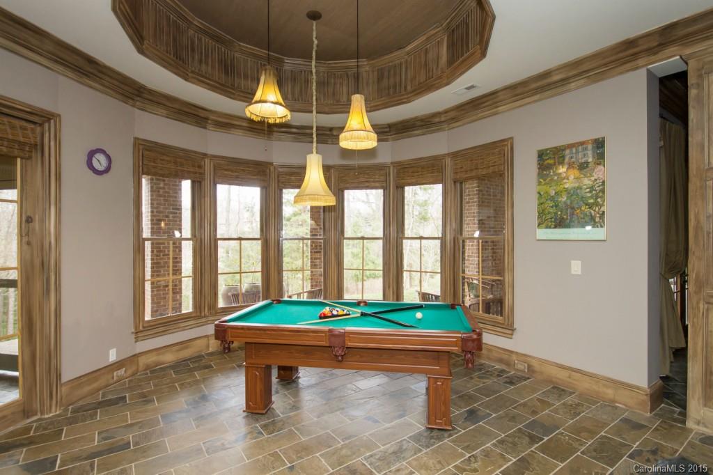 Highgate - Residential