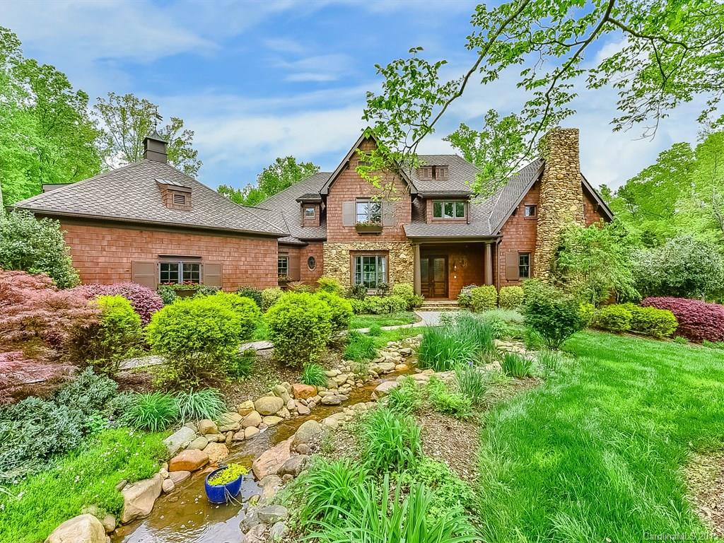 Highgate - Residential