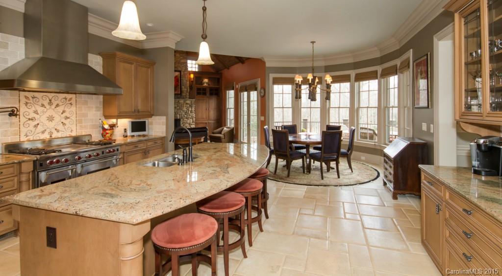 Highgate - Residential