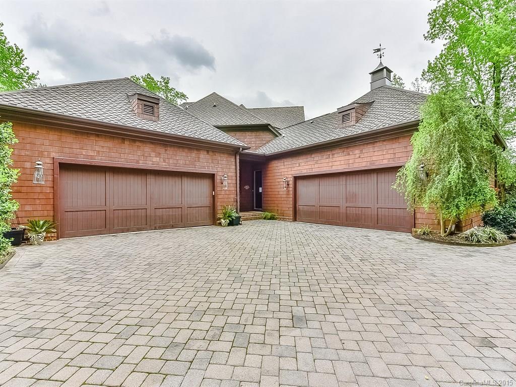 Highgate - Residential