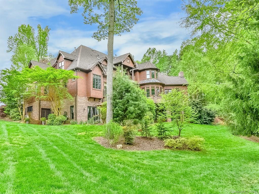 Highgate - Residential