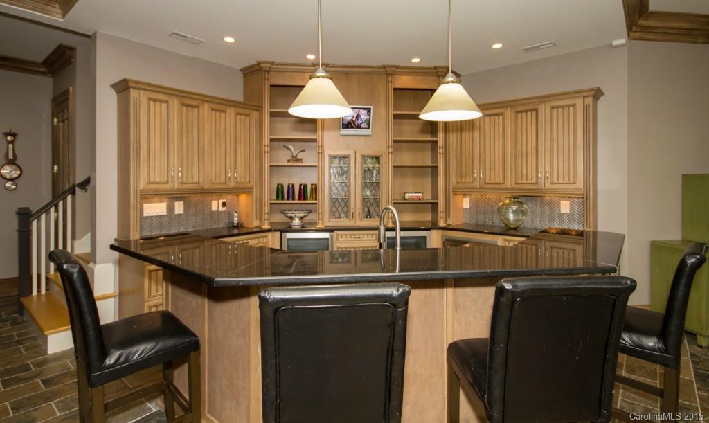 Highgate - Residential