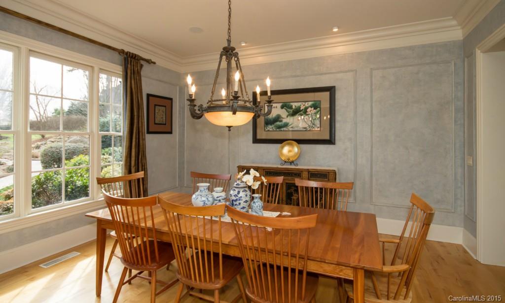 Highgate - Residential