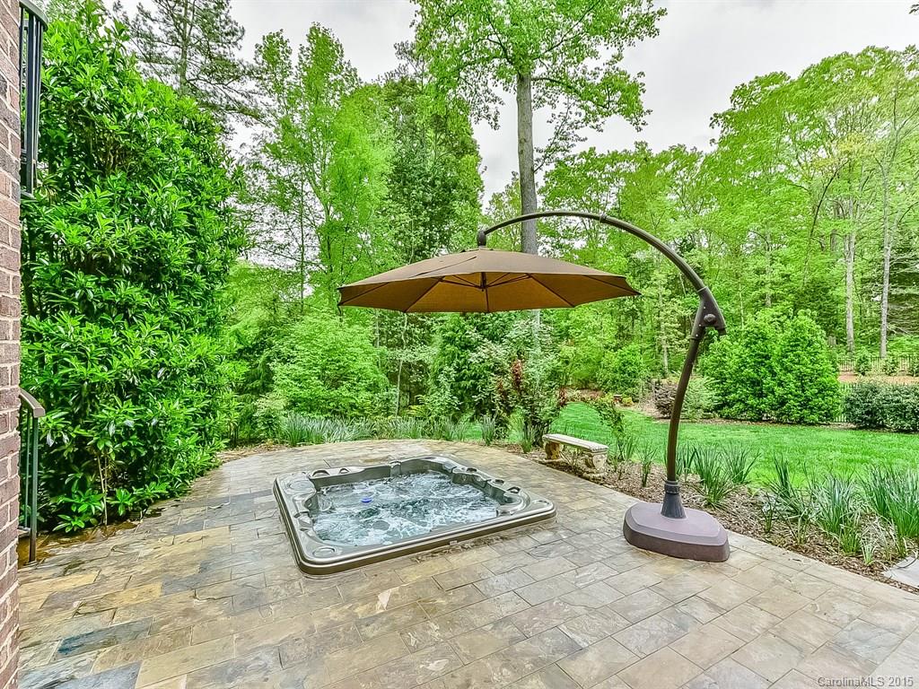 Highgate - Residential